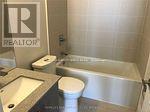 Ph01 - 9085 Jane Street, Vaughan, Ontario  L4K 0L8 - Photo 7 - N13178438