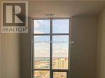 Ph01 - 9085 Jane Street, Vaughan, Ontario  L4K 0L8 - Photo 8 - N13178438