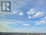 Ph01 - 9085 Jane Street, Vaughan, Ontario  L4K 0L8 - Photo 9 - N13178438