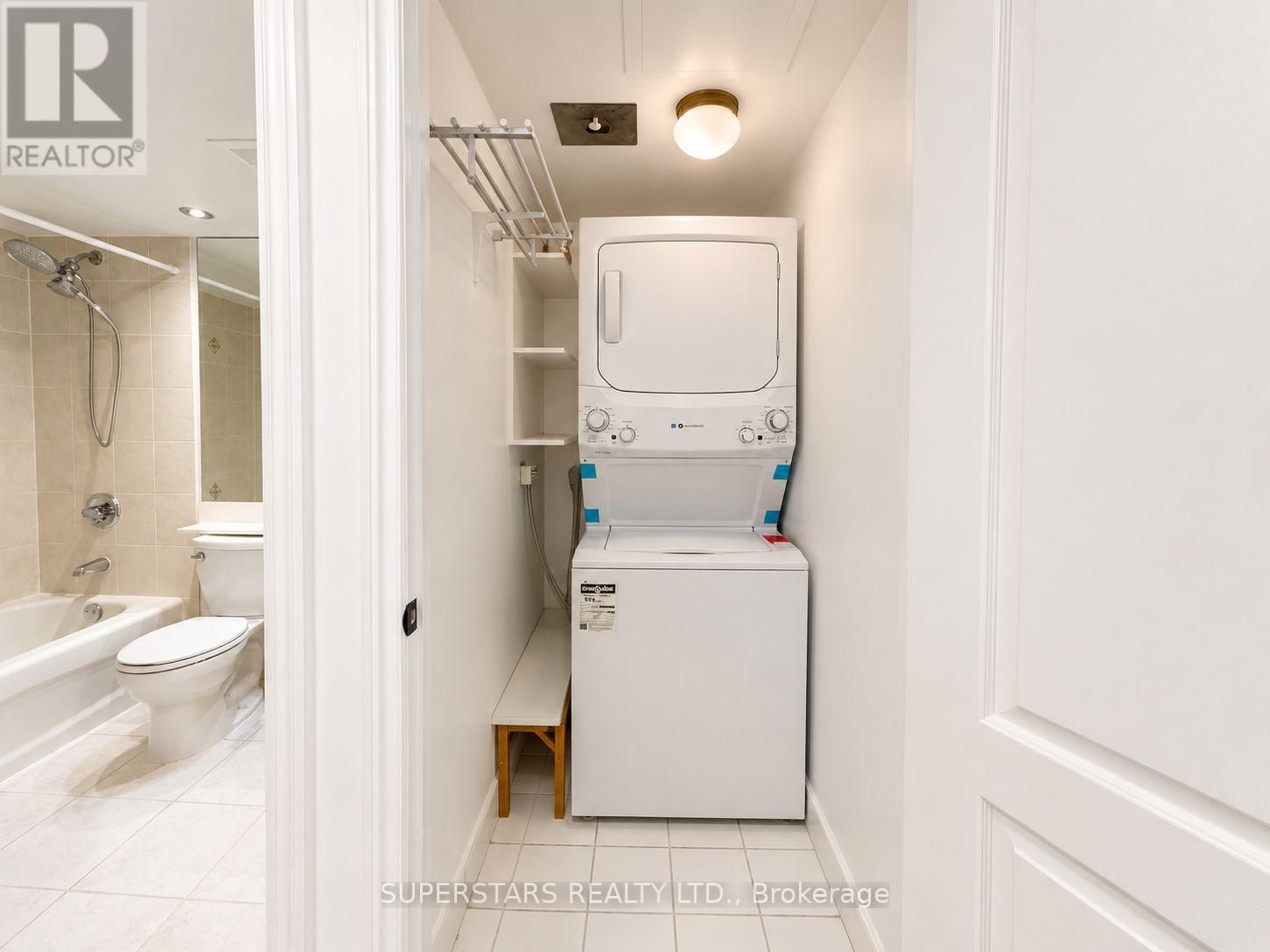 509 - 62 Suncrest Boulevard, Markham, Ontario  L3T 7Y6 - Photo 10 - N13178612