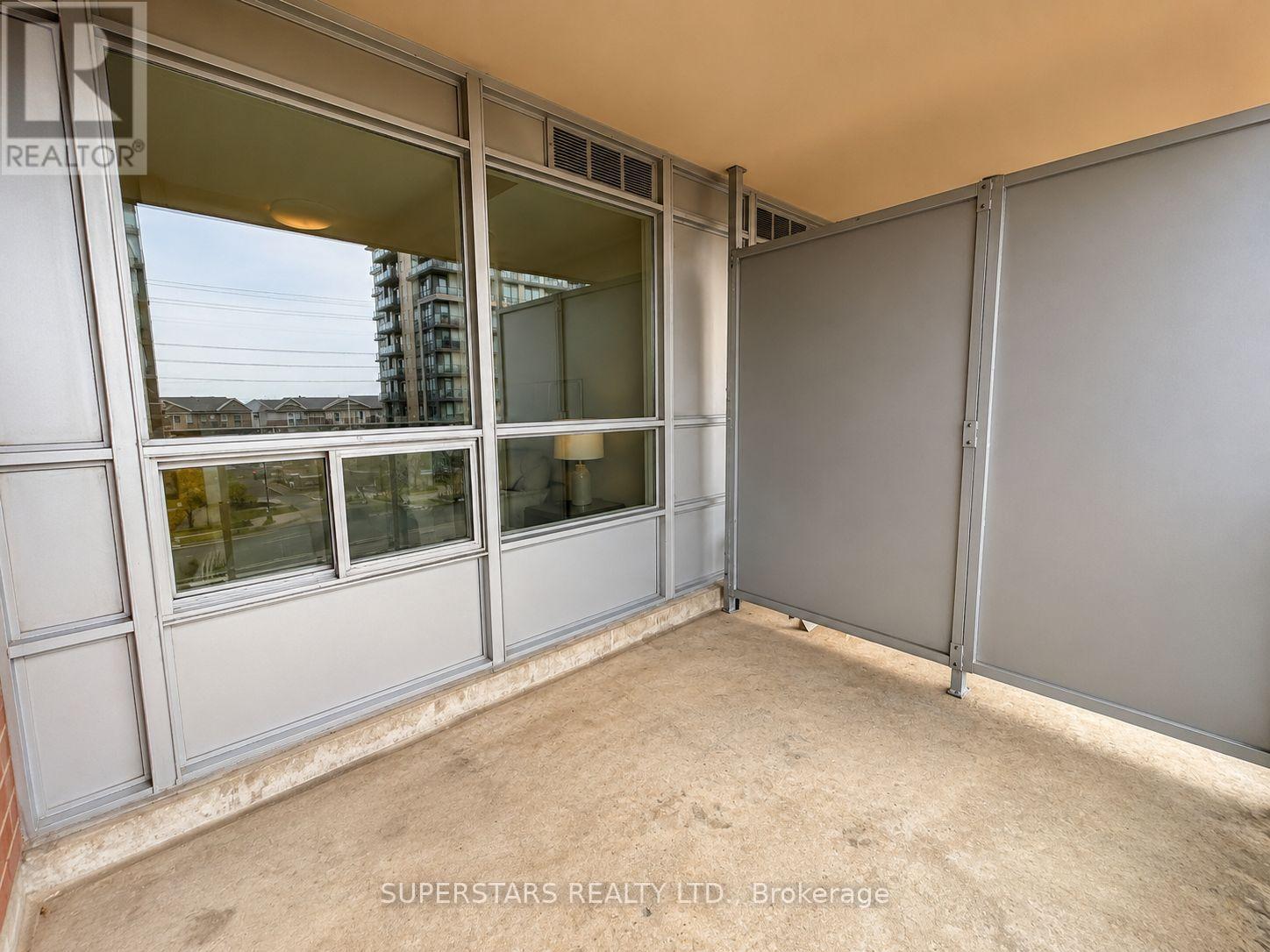 509 - 62 Suncrest Boulevard, Markham, Ontario  L3T 7Y6 - Photo 22 - N13178612