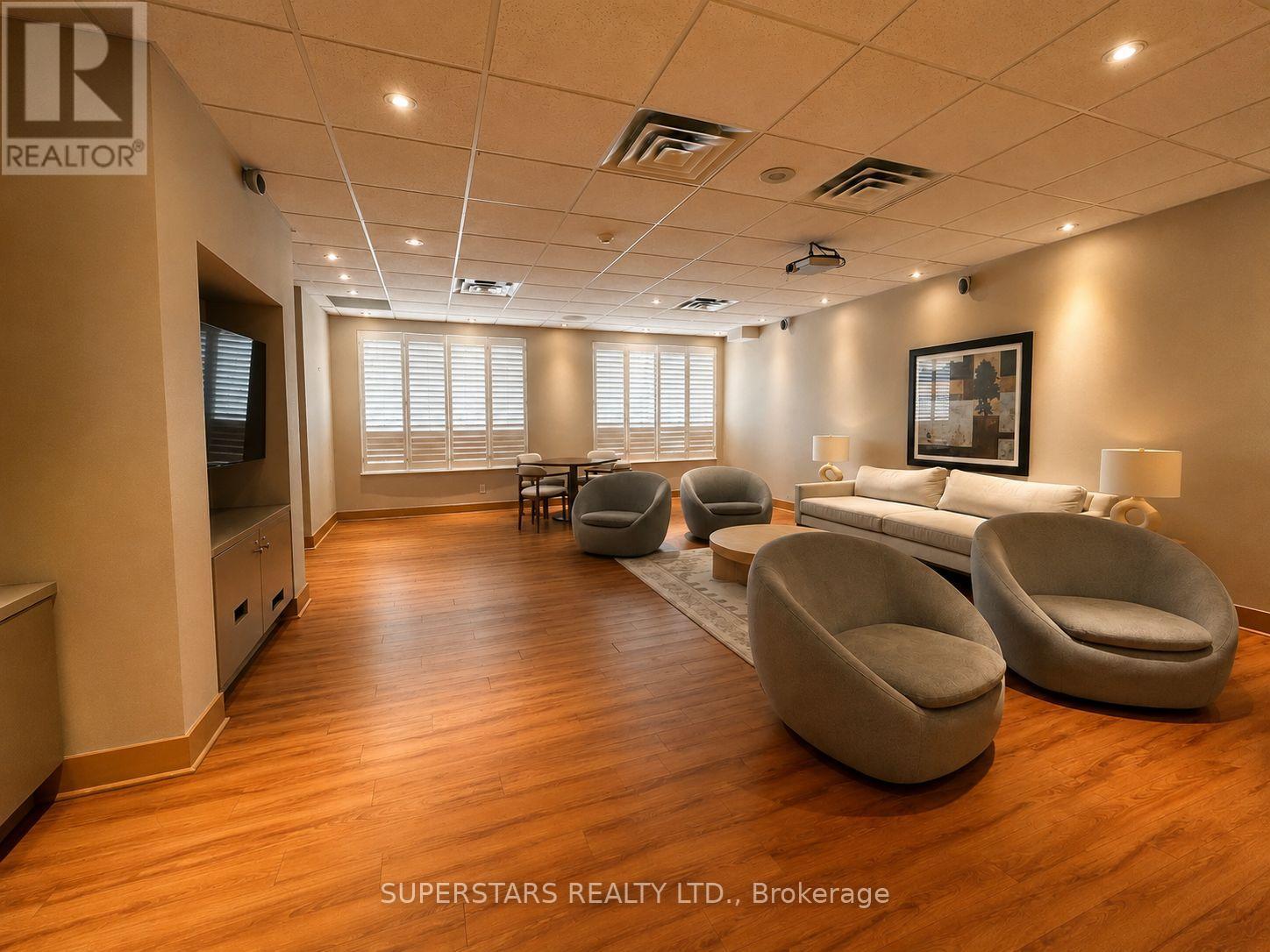 509 - 62 Suncrest Boulevard, Markham, Ontario  L3T 7Y6 - Photo 24 - N13178612