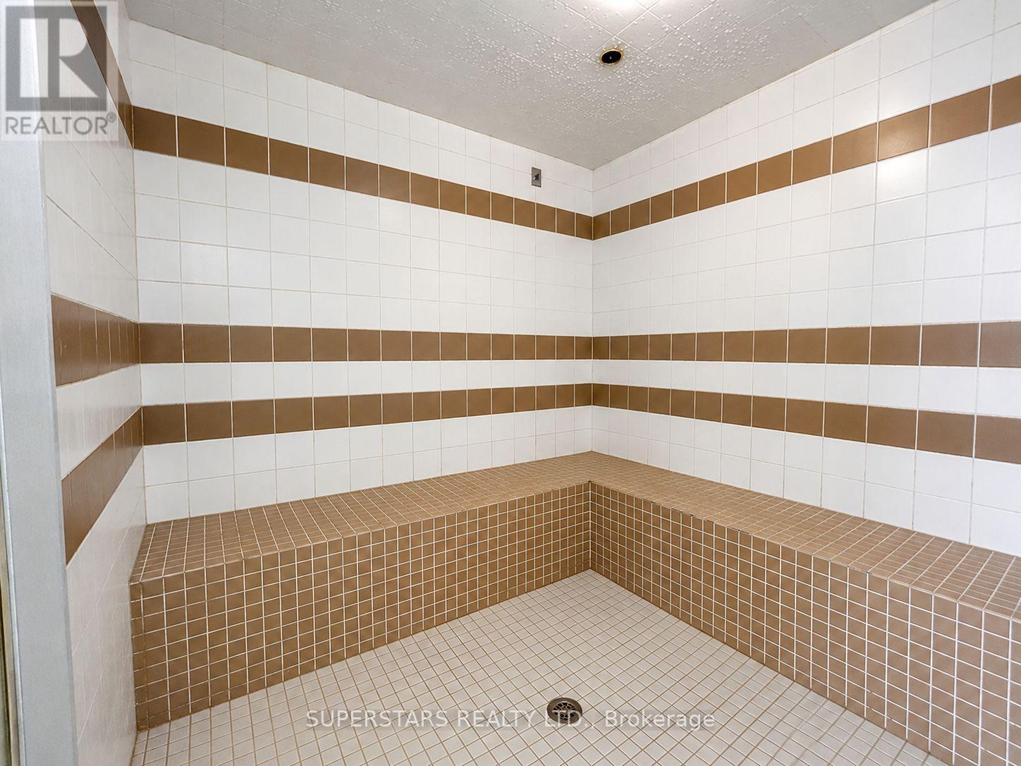 509 - 62 Suncrest Boulevard, Markham, Ontario  L3T 7Y6 - Photo 27 - N13178612
