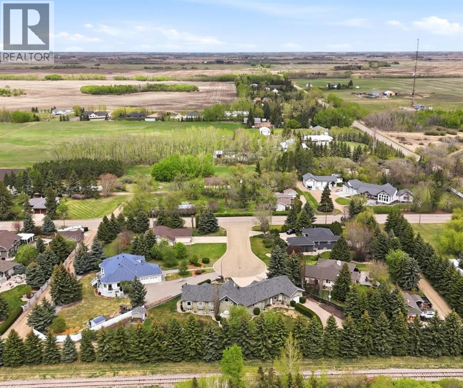5205 57a Streetclose, Stettler, Alberta  T4K 1K8 - Photo 45 - A2312485