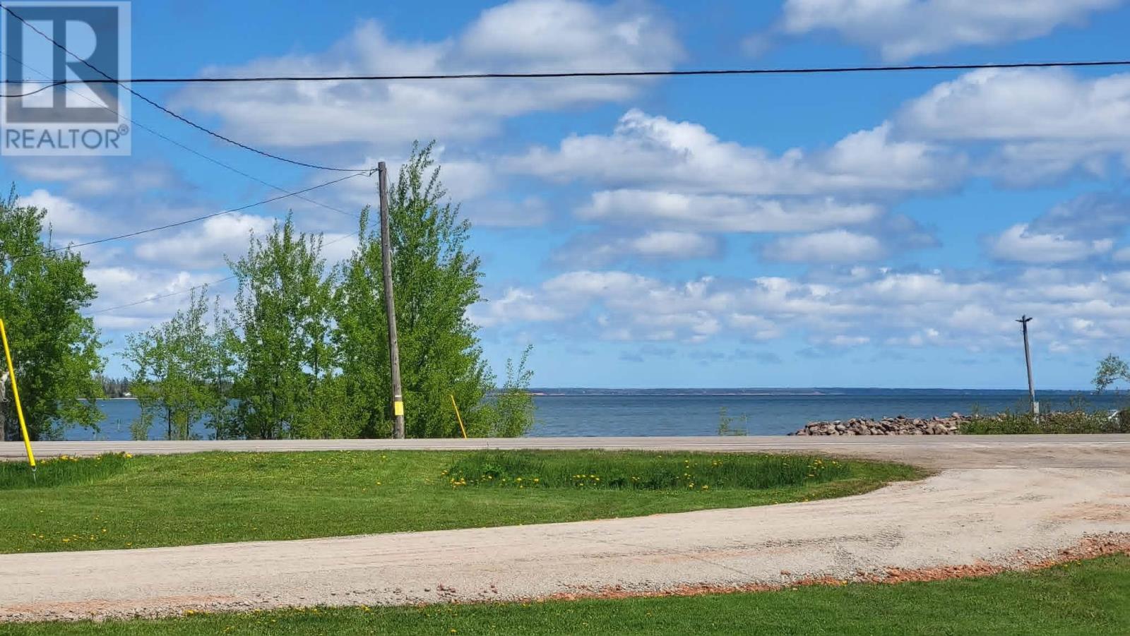 2512 Rte 17, Sturgeon, Prince Edward Island  C0A 1R0 - Photo 16 - 202612247