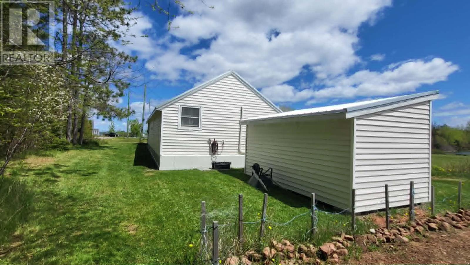2512 Rte 17, Sturgeon, Prince Edward Island  C0A 1R0 - Photo 19 - 202612247