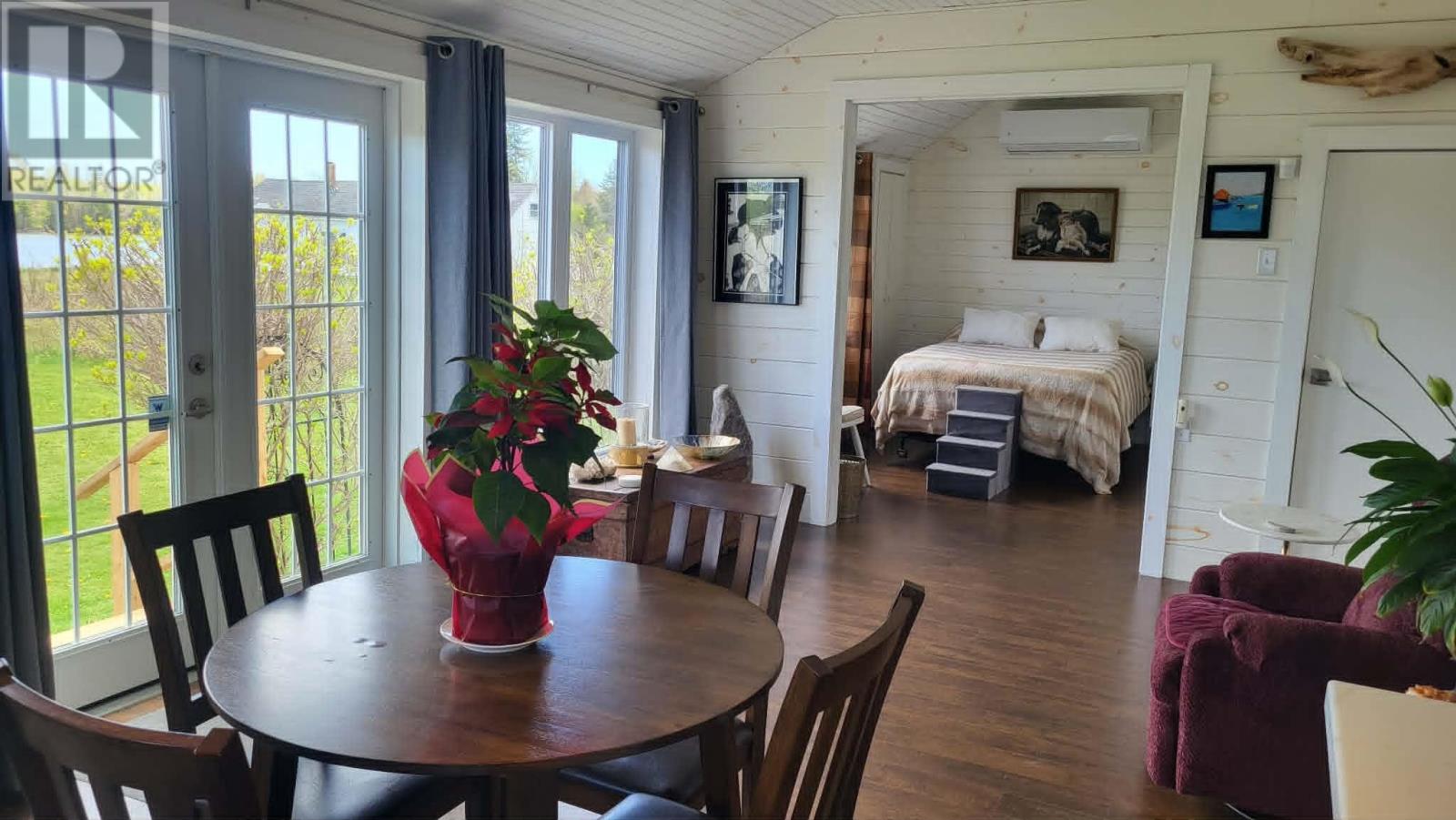 2512 Rte 17, Sturgeon, Prince Edward Island  C0A 1R0 - Photo 2 - 202612247