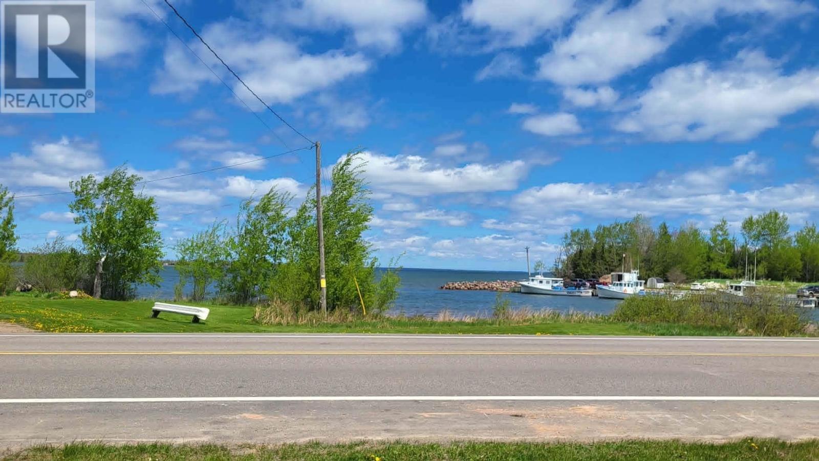 2512 Rte 17, Sturgeon, Prince Edward Island  C0A 1R0 - Photo 22 - 202612247