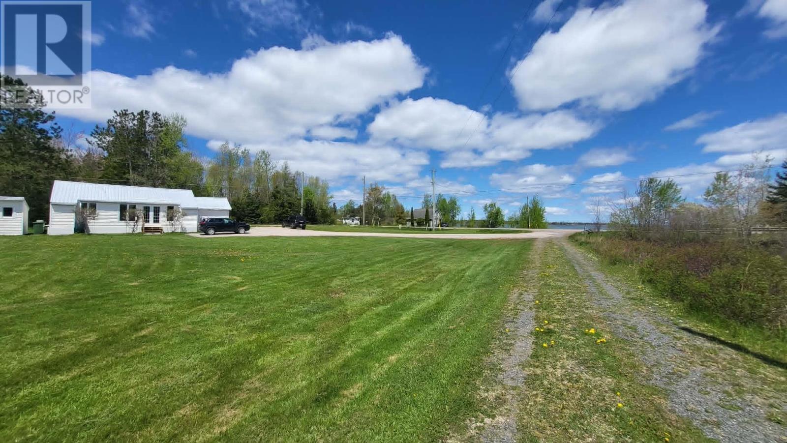 2512 Rte 17, Sturgeon, Prince Edward Island  C0A 1R0 - Photo 24 - 202612247