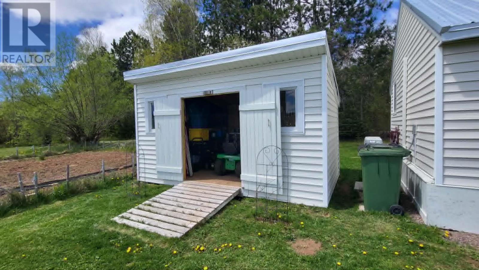 2512 Rte 17, Sturgeon, Prince Edward Island  C0A 1R0 - Photo 26 - 202612247