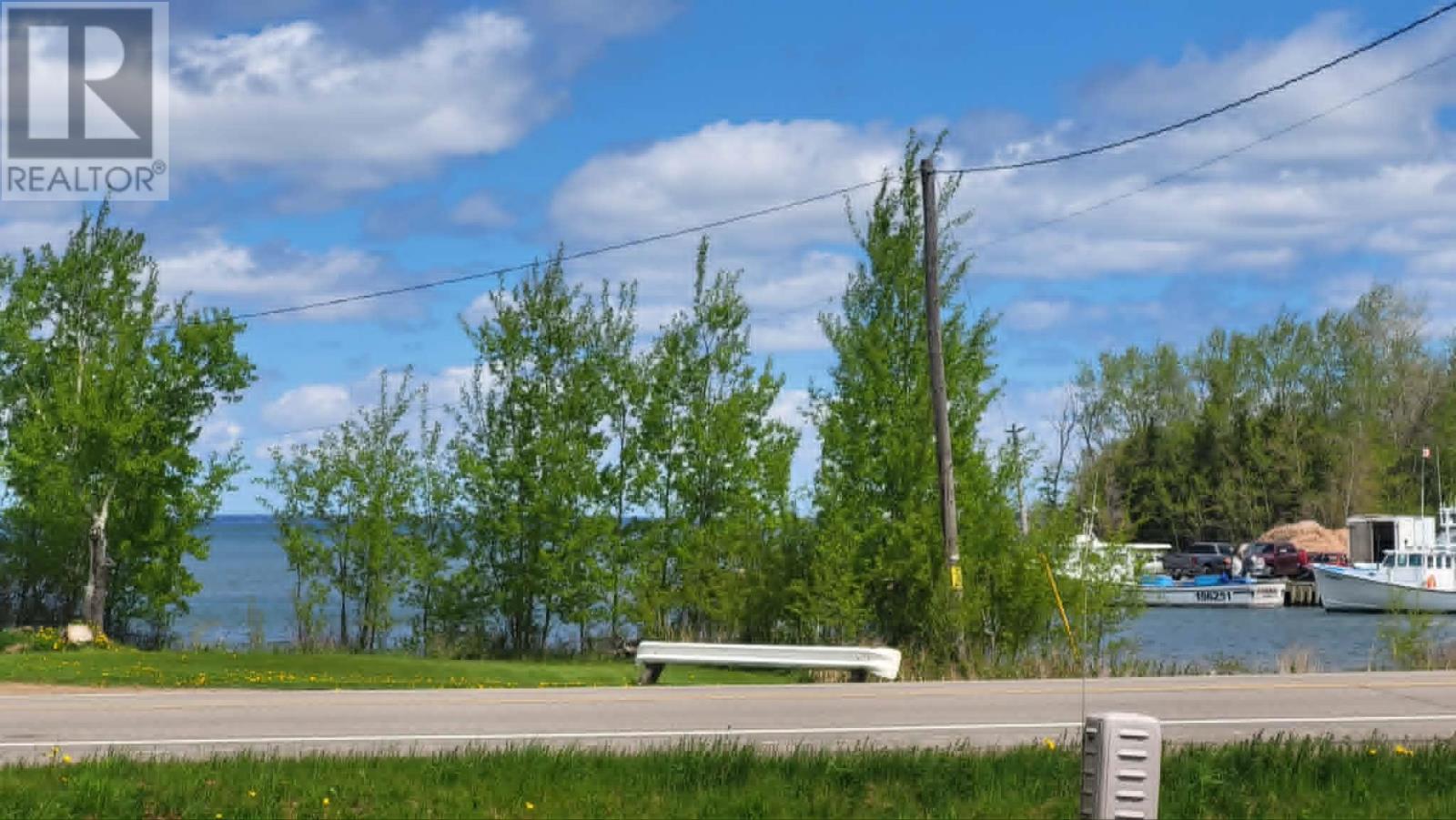 2512 Rte 17, Sturgeon, Prince Edward Island  C0A 1R0 - Photo 30 - 202612247