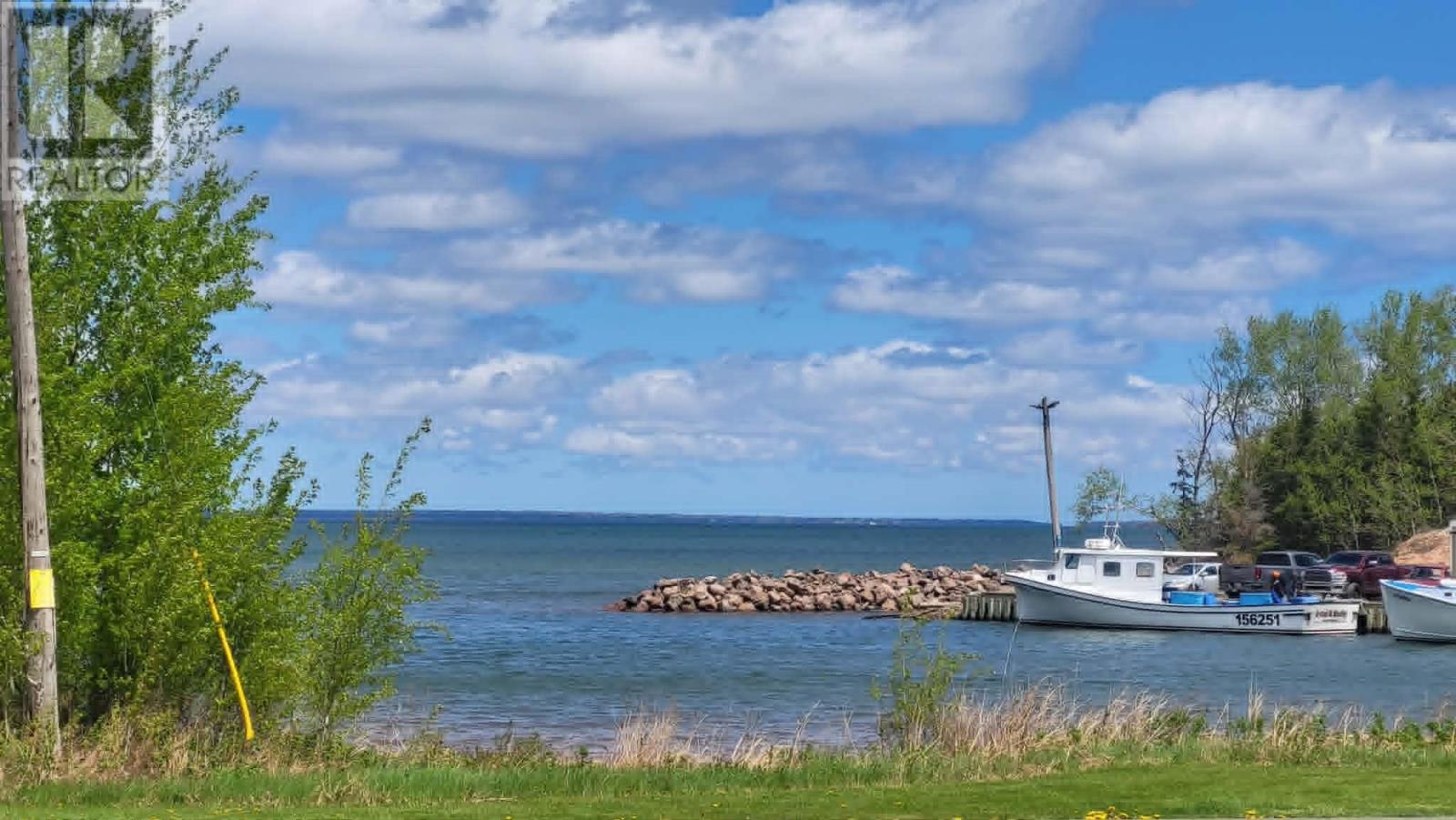 2512 Rte 17, Sturgeon, Prince Edward Island  C0A 1R0 - Photo 31 - 202612247