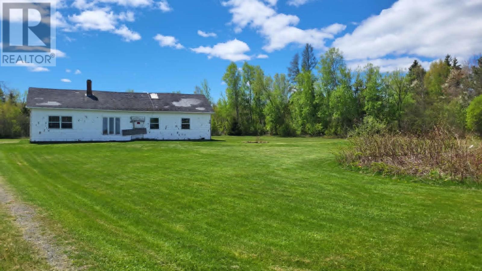 2512 Rte 17, Sturgeon, Prince Edward Island  C0A 1R0 - Photo 32 - 202612247