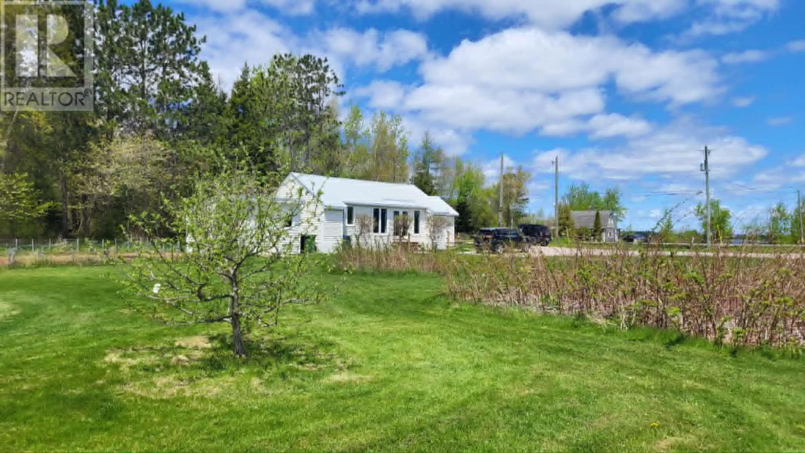 2512 Rte 17, Sturgeon, Prince Edward Island  C0A 1R0 - Photo 34 - 202612247