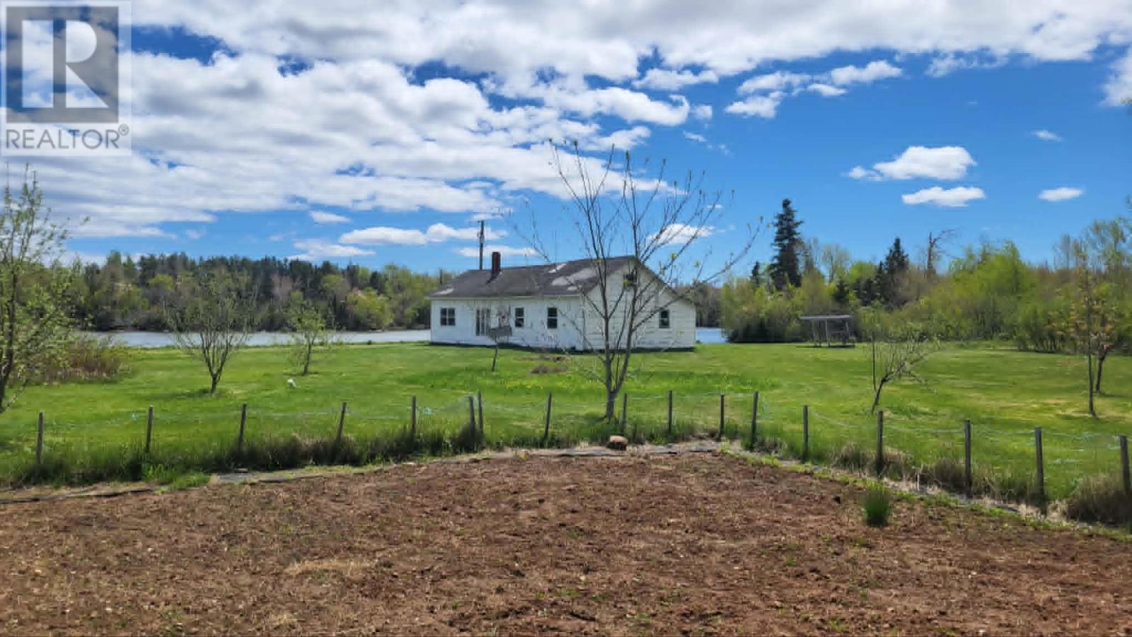 2512 Rte 17, Sturgeon, Prince Edward Island  C0A 1R0 - Photo 35 - 202612247