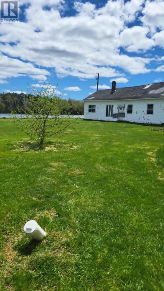 2512 Rte 17, Sturgeon, Prince Edward Island  C0A 1R0 - Photo 37 - 202612247
