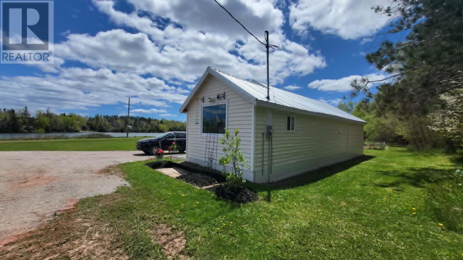 2512 Rte 17, Sturgeon, Prince Edward Island  C0A 1R0 - Photo 38 - 202612247