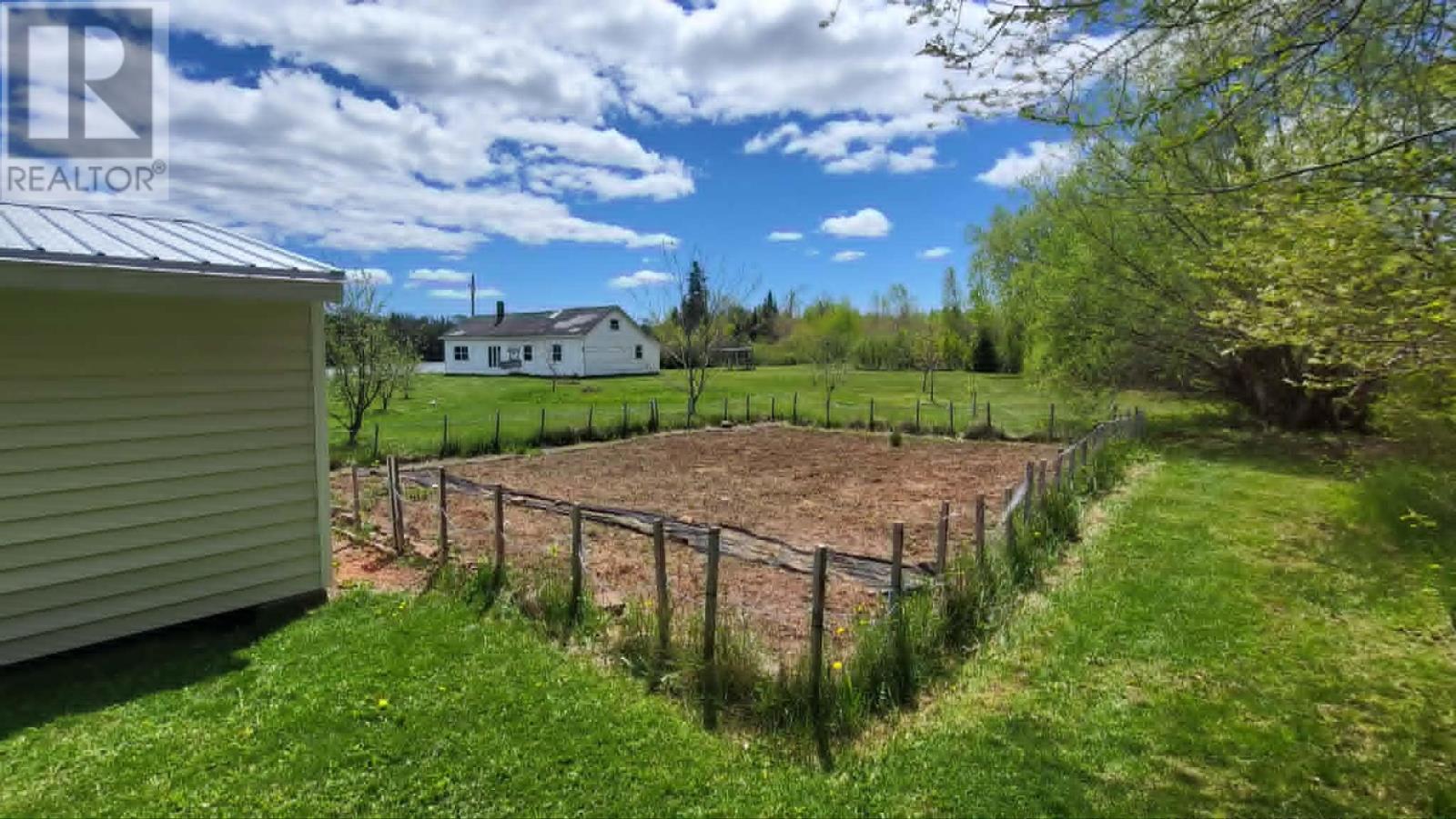 2512 Rte 17, Sturgeon, Prince Edward Island  C0A 1R0 - Photo 39 - 202612247
