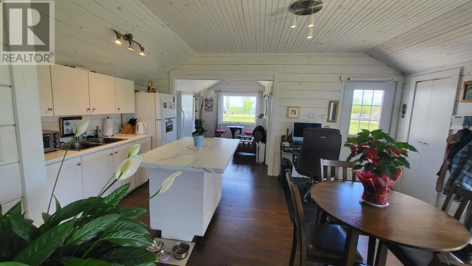 2512 Rte 17, Sturgeon, Prince Edward Island  C0A 1R0 - Photo 7 - 202612247