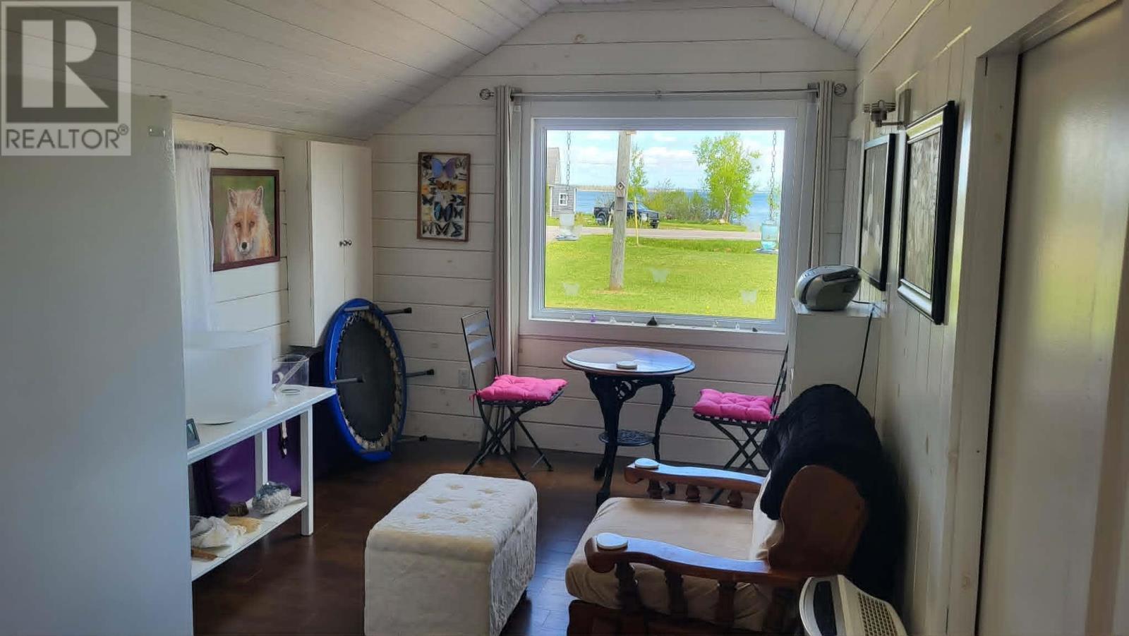 2512 Rte 17, Sturgeon, Prince Edward Island  C0A 1R0 - Photo 8 - 202612247