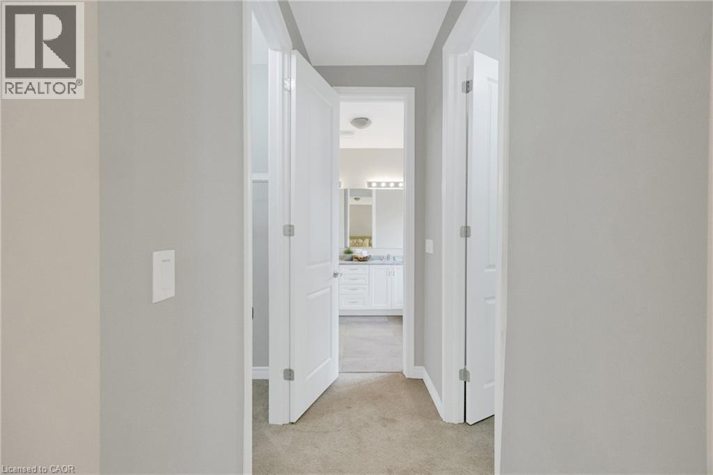 34 Carnegie Drive, Oakville, Ontario  L6H 0V8 - Photo 30 - 40832041