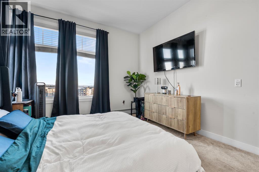 2310, 3727 Sage Hill Drive NW, Calgary, Alberta  T3R 1T7 - Photo 13 - A2288180