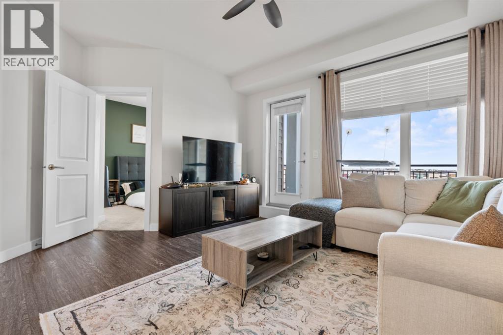2310, 3727 Sage Hill Drive NW, Calgary, Alberta  T3R 1T7 - Photo 7 - A2288180