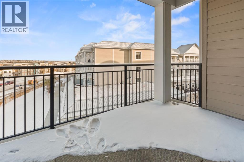 2310, 3727 Sage Hill Drive NW, Calgary, Alberta  T3R 1T7 - Photo 18 - A2288180