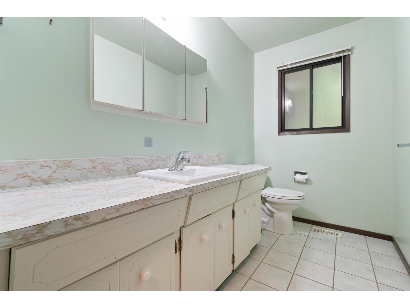 260 Robertson Crescent, Hope, Hope, British Columbia  V0X 1L4 - Photo 19 - R3128298