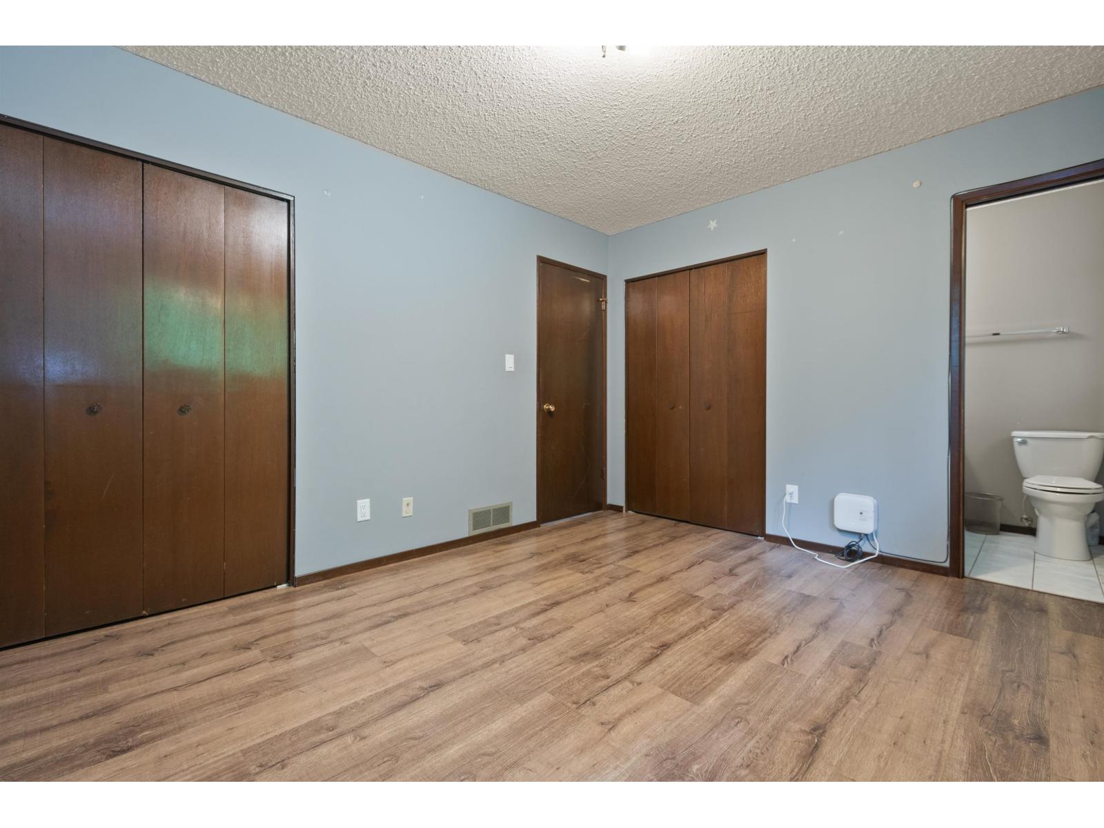 260 Robertson Crescent, Hope, Hope, British Columbia  V0X 1L4 - Photo 14 - R3128298
