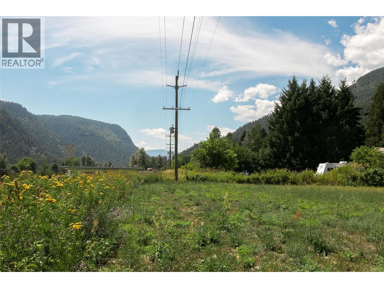 1411 Chalmers Road, Castlegar, British Columbia  V1N 4M7 - Photo 22 - 10349244