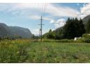 1411 Chalmers Road, Castlegar, BC V1N 4M7