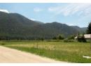 1411 Chalmers Road, Castlegar, BC V1N 4M7