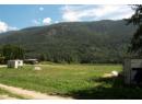 1411 Chalmers Road, Castlegar, BC V1N 4M7