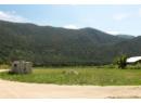1411 Chalmers Road, Castlegar, BC V1N 4M7