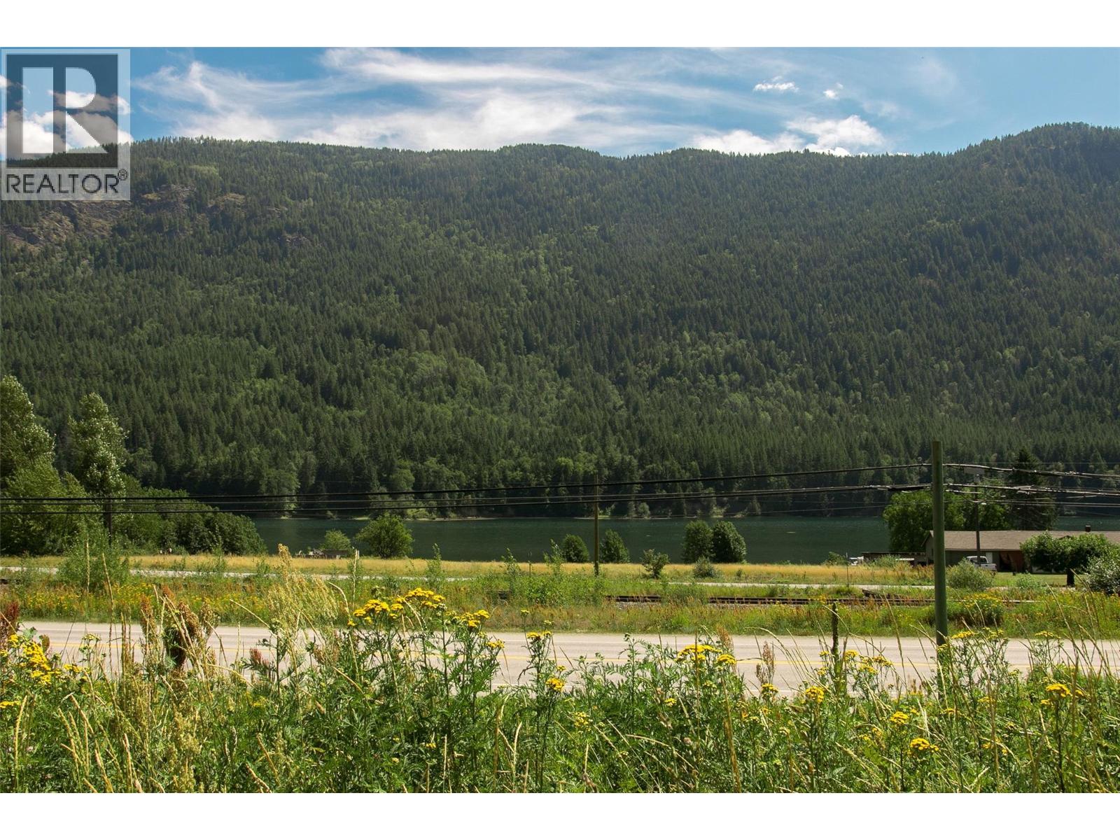 1411 Chalmers Road, Castlegar, British Columbia  V1N 4M7 - Photo 30 - 10349244