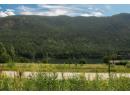 1411 Chalmers Road, Castlegar, BC V1N 4M7