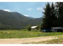 1411 Chalmers Road, Castlegar, BC V1N 4M7