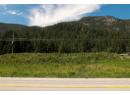 1411 Chalmers Road, Castlegar, BC V1N 4M7