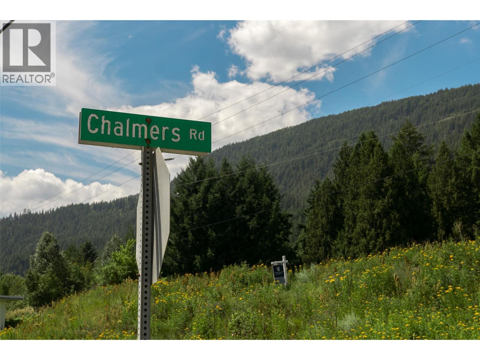 1411 Chalmers Road, Castlegar, British Columbia  V1N 4M7 - Photo 33 - 10349244