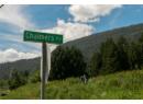 1411 Chalmers Road, Castlegar, BC V1N 4M7