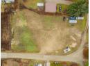 1411 Chalmers Road, Castlegar, BC V1N 4M7