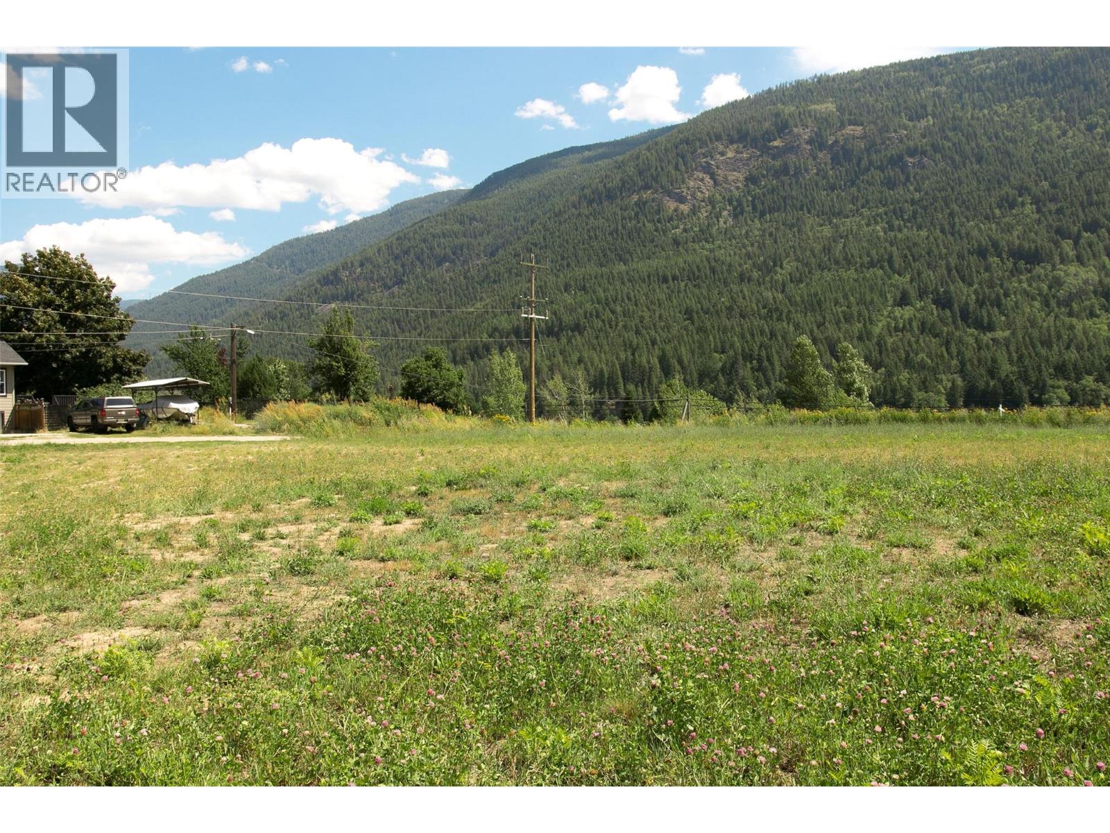 1411 Chalmers Road, Castlegar, British Columbia  V1N 4M7 - Photo 20 - 10349244