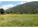 1411 Chalmers Road, Castlegar, BC V1N 4M7