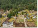 1411 Chalmers Road, Castlegar, BC V1N 4M7