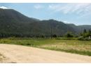 1411 Chalmers Road, Castlegar, BC V1N 4M7