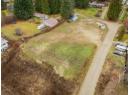 1411 Chalmers Road, Castlegar, BC V1N 4M7