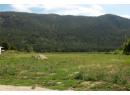 1411 Chalmers Road, Castlegar, BC V1N 4M7