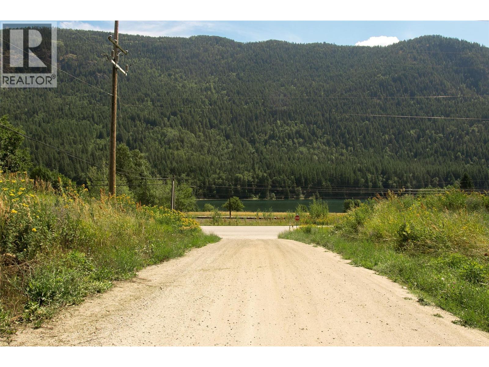 1411 Chalmers Road, Castlegar, British Columbia  V1N 4M7 - Photo 11 - 10349244