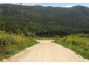 1411 Chalmers Road, Castlegar, BC V1N 4M7